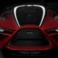 bertone-mantide-20.jpg