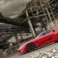 bertone-mantide-3.jpg