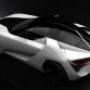 bertone-mantide-5.jpg
