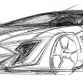 bertone-mantide-6.jpg