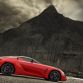 bertone-mantide-7.jpg