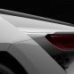 bertone-mantide-8.jpg