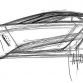 bertone-mantide-9.jpg