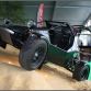 biofueled-skycar-1.jpg