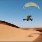 biofueled-skycar-5.jpg