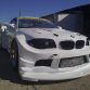 bmw-1-series-coupe-gtr-by-senkyr-motorsport-1