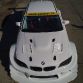 bmw-1-series-coupe-gtr-by-senkyr-motorsport-2