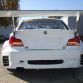bmw-1-series-coupe-gtr-by-senkyr-motorsport-3