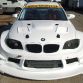 bmw-1-series-coupe-gtr-by-senkyr-motorsport-4