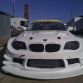 bmw-1-series-coupe-gtr-by-senkyr-motorsport-5