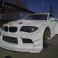 bmw-1-series-coupe-gtr-by-senkyr-motorsport-6