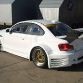 bmw-1-series-coupe-gtr-by-senkyr-motorsport-7