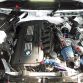 bmw-1-series-coupe-gtr-by-senkyr-motorsport-8