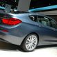bmw-5-gt-live-at-frankfurt-2009-14