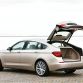 bmw-5-series-gt-2010-36.jpg
