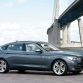 bmw-5-series-gt-2010.jpg