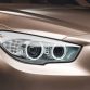 bmw-5-series-gt-concept-small-res-16.jpg