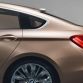 bmw-5-series-gt-concept-small-res-17.jpg