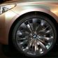 bmw-5-series-gt-concept-small-res-30.jpg
