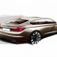 bmw-5-series-gt-concept-14.jpg