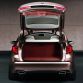 bmw-5-series-gt-concept-35.jpg