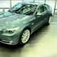 bmw-series-5-gt-production-version-video-shots-6.jpg