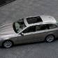 2011-f11-bmw-5-series-touring-leaked-photos-1