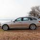 2011-f11-bmw-5-series-touring-leaked-photos-10