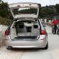 2011-f11-bmw-5-series-touring-leaked-photos-11