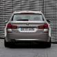 2011-f11-bmw-5-series-touring-leaked-photos-2