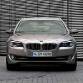 2011-f11-bmw-5-series-touring-leaked-photos-3