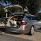 2011-f11-bmw-5-series-touring-leaked-photos-4