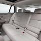 2011-f11-bmw-5-series-touring-leaked-photos-5