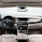 2011-f11-bmw-5-series-touring-leaked-photos-6