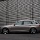 2011-f11-bmw-5-series-touring-leaked-photos-7