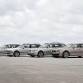 2011-f11-bmw-5-series-touring-leaked-photos-8