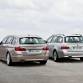 2011-f11-bmw-5-series-touring-leaked-photos-9