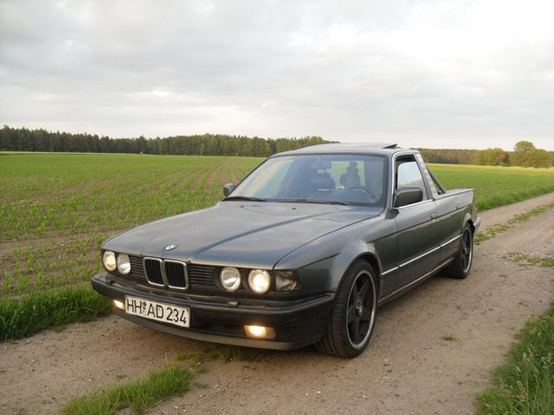 Bmw Burnout Fail pictures