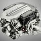 bmw-760li-760i-25.jpg