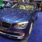 bmw-alpina-b7-live-in-geneva-2009.jpg