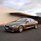 BMW at the 82nd Geneva Motor Show 2012