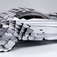 bmw-lovos-concept-6