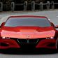 bmw-m1-hommage-10