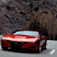 bmw-m1-hommage-15