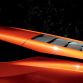 bmw-m1-hommage-17