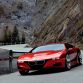bmw-m1-hommage-18