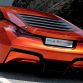 bmw-m1-hommage-19