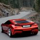 bmw-m1-hommage-20