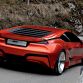 bmw-m1-hommage-21