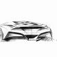 bmw-m1-hommage-27
